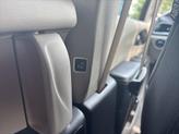 Thumbnail of 2022 Brilliant Black Crystal Pearlcoat Chrysler Voyager