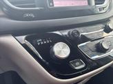 Thumbnail of 2022 Brilliant Black Crystal Pearlcoat Chrysler Voyager
