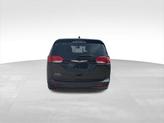 Thumbnail of 2022 Brilliant Black Crystal Pearlcoat Chrysler Voyager