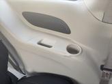 Thumbnail of 2022 Brilliant Black Crystal Pearlcoat Chrysler Voyager