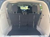 Thumbnail of 2022 Brilliant Black Crystal Pearlcoat Chrysler Voyager