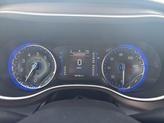 Thumbnail of 2022 Brilliant Black Crystal Pearlcoat Chrysler Voyager