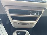 Thumbnail of 2022 Brilliant Black Crystal Pearlcoat Chrysler Voyager