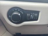 Thumbnail of 2022 Brilliant Black Crystal Pearlcoat Chrysler Voyager