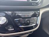 Thumbnail of 2022 Brilliant Black Crystal Pearlcoat Chrysler Voyager