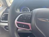 Thumbnail of 2022 Brilliant Black Crystal Pearlcoat Chrysler Voyager