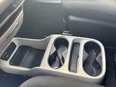 Thumbnail of 2022 Brilliant Black Crystal Pearlcoat Chrysler Voyager