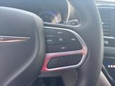 Thumbnail of 2022 Brilliant Black Crystal Pearlcoat Chrysler Voyager
