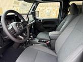 Thumbnail of 2025 Anvil Clearcoat Jeep Gladiator