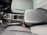 Thumbnail of 2025 Anvil Clearcoat Jeep Gladiator