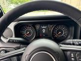 Thumbnail of 2025 Anvil Clearcoat Jeep Gladiator