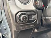 Thumbnail of 2025 Anvil Clearcoat Jeep Gladiator