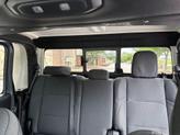 Thumbnail of 2025 Anvil Clearcoat Jeep Gladiator