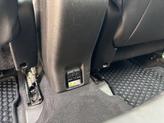 Thumbnail of 2017 Glacier Metallic Jeep Renegade