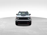 Thumbnail of 2017 Glacier Metallic Jeep Renegade