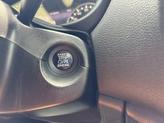 Thumbnail of 2017 Glacier Metallic Jeep Renegade