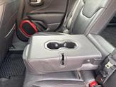 Thumbnail of 2017 Glacier Metallic Jeep Renegade