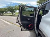 Thumbnail of 2017 Glacier Metallic Jeep Renegade