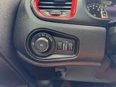 Thumbnail of 2017 Glacier Metallic Jeep Renegade