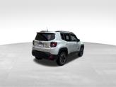 Thumbnail of 2017 Glacier Metallic Jeep Renegade
