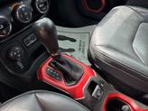 Thumbnail of 2017 Glacier Metallic Jeep Renegade