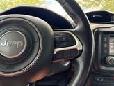 Thumbnail of 2017 Glacier Metallic Jeep Renegade