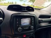 Thumbnail of 2017 Glacier Metallic Jeep Renegade