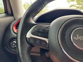 Thumbnail of 2017 Glacier Metallic Jeep Renegade