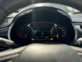 Thumbnail of 2017 Summit White Chevrolet Malibu