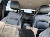 Thumbnail of 2017 Summit White Chevrolet Malibu