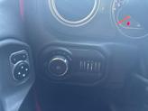 Thumbnail of 2018 Firecracker Red Clearcoat Jeep Wrangler Unlimited