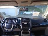 Thumbnail of 2014 Maximum Steel Metallic Clearcoat Chrysler Town & Country