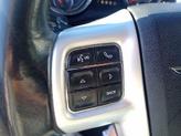 Thumbnail of 2014 Maximum Steel Metallic Clearcoat Chrysler Town & Country