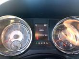 Thumbnail of 2014 Maximum Steel Metallic Clearcoat Chrysler Town & Country