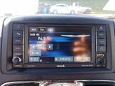 Thumbnail of 2014 Maximum Steel Metallic Clearcoat Chrysler Town & Country