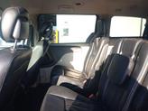 Thumbnail of 2014 Maximum Steel Metallic Clearcoat Chrysler Town & Country