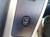 Thumbnail of 2014 Maximum Steel Metallic Clearcoat Chrysler Town & Country