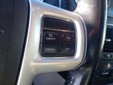 Thumbnail of 2014 Maximum Steel Metallic Clearcoat Chrysler Town & Country