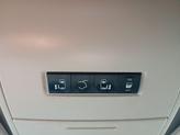 Thumbnail of 2014 Maximum Steel Metallic Clearcoat Chrysler Town & Country