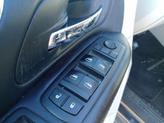 Thumbnail of 2014 Maximum Steel Metallic Clearcoat Chrysler Town & Country