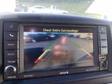 Thumbnail of 2014 Maximum Steel Metallic Clearcoat Chrysler Town & Country