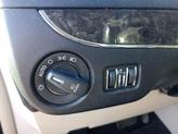 Thumbnail of 2014 Maximum Steel Metallic Clearcoat Chrysler Town & Country