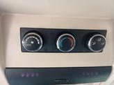 Thumbnail of 2014 Maximum Steel Metallic Clearcoat Chrysler Town & Country