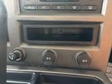 Thumbnail of 2003 White Hummer H2
