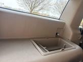 Thumbnail of 2003 White Hummer H2