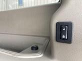 Thumbnail of 2003 White Hummer H2