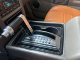 Thumbnail of 2003 White Hummer H2