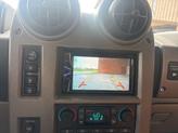 Thumbnail of 2003 White Hummer H2