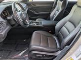 Thumbnail of 2020 Platinum White Pearl Honda Accord
