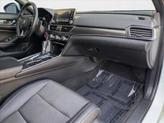 Thumbnail of 2020 Platinum White Pearl Honda Accord